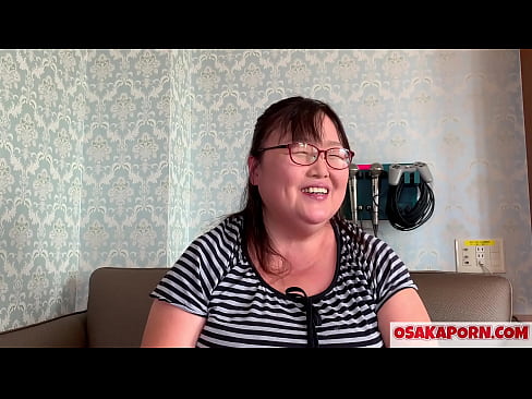 ❤️ Dikke Japanske mem lit har enoarme titen sjen en genietsje fan in seksboartersguod. In 51-jierrige Aziatyske mem fertelt oer har seksuele ûnderfining. Yukiko 1 OSAKAPORN fatty milf Moaie porno by wy