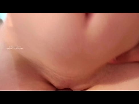 ❤️ Op de keamer fan myn suster sliepe en sa waard ik wekker Moaie porno by wy
