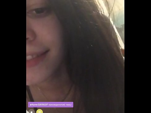 ❤️ Slutty Russyske teef (Periscope, VKontakte, Instagram) Moaie porno by wy