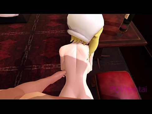 ❤️ Fiona herderin kanker hentai Moaie porno by wy