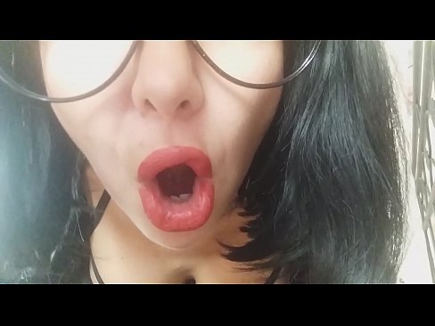 ❤️ Skat, dyn styfmem lit dy hjoed net nei skoalle gean... Ik ha dy te folle nedich... Moaie porno by wy