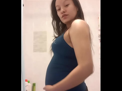 ❤️ DE HEITSTE KOLOMBIAANSE SLUT OP HET NET IS TERUG, SWANGER, WOL HJEN SJOCHJE FOLGJE OOK OP https://onlyfans.com/maquinasperfectas1 Moaie porno by wy