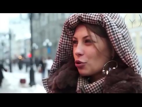 ❤️ Filmsekslessen, techniken en poses foar froulik orgasme leare, hoe seks goed te hawwen, eroatyske massaazje, spuittraining Moaie porno by wy