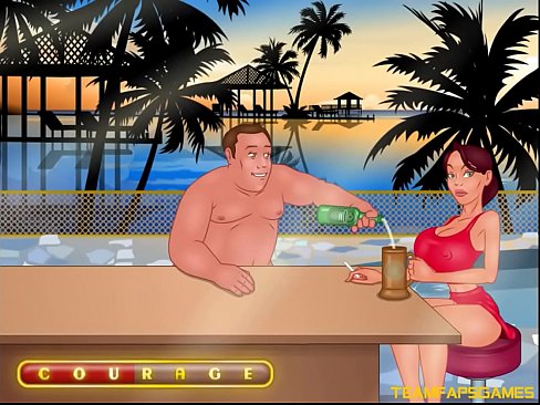 ❤️ krûpend medisinen poppe op it bdsm resort Moaie porno by wy