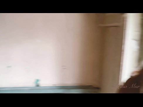 ❤️ De smaak fan cum docht jo tinken oan jo bernetiid? Moaie porno by wy