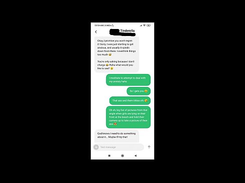❤️ Ik haw in nije PAWG fan Tinder tafoege oan myn harem (praat mei Tinder ynbegrepen) Moaie porno by wy